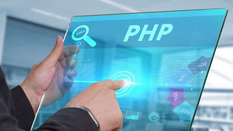 En İyi PHP IDE ve Editörleri